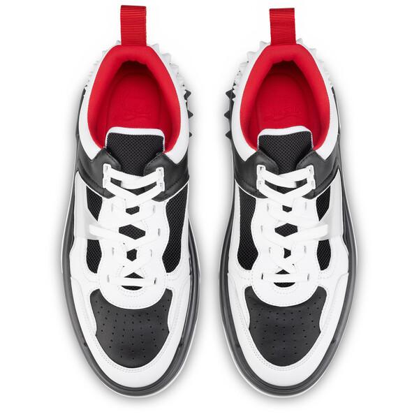 Astroloubi image number 5