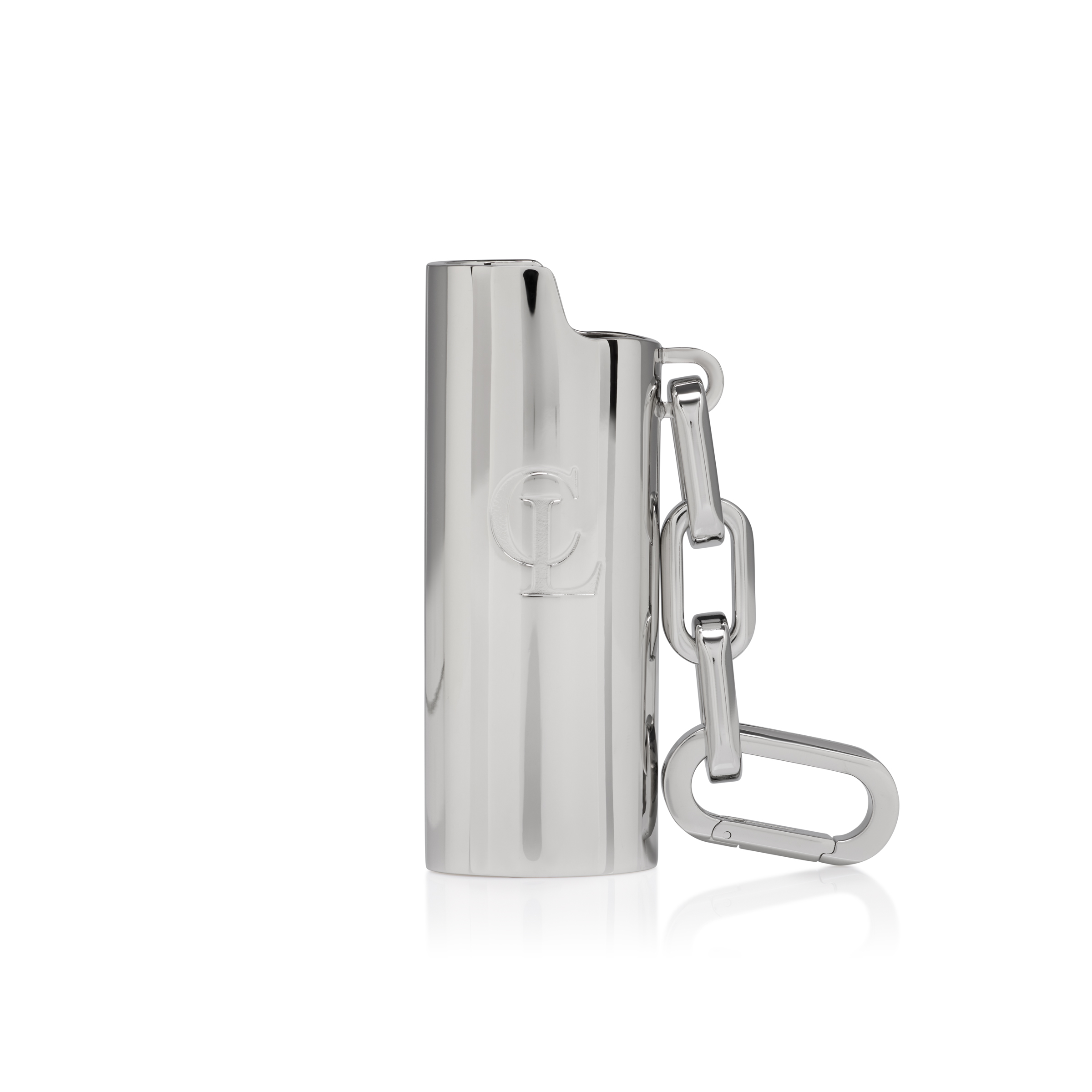 CL