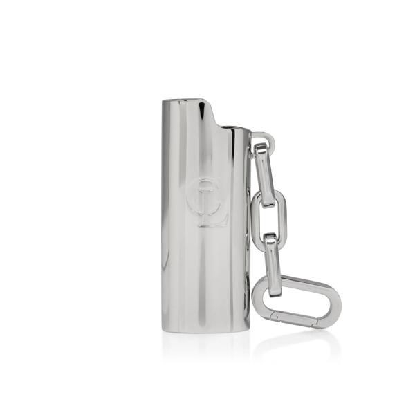 CL