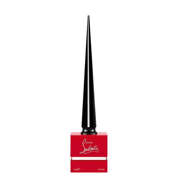 Lalaque Le Vernis Brillant 13 ml image number 10