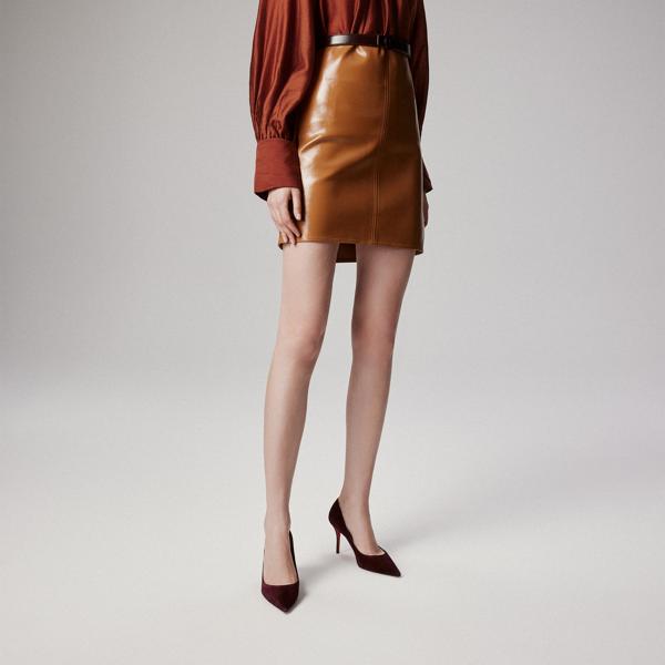 Miss Z image number 1