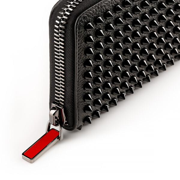 Panettone wallet image number 5