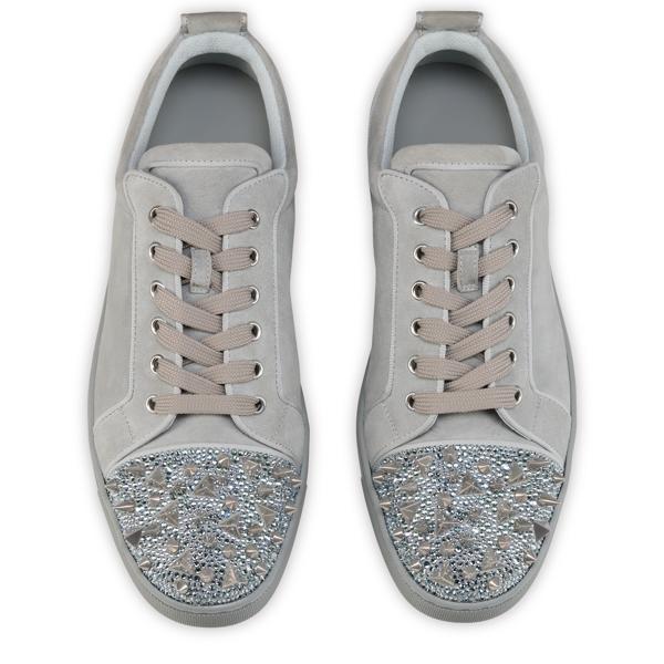 Louis Junior P Pik Pik Strass image number 4