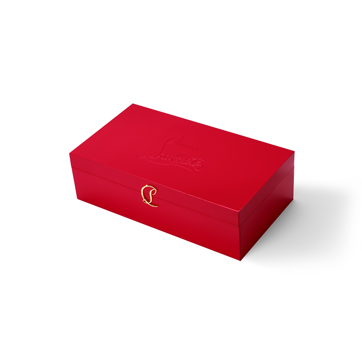  Advent Calendar 2026 image number 4