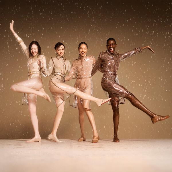 Sweet Jane image number 6