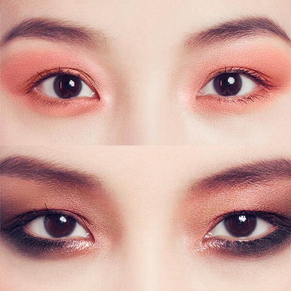 Abracadabra La Palette image number 2