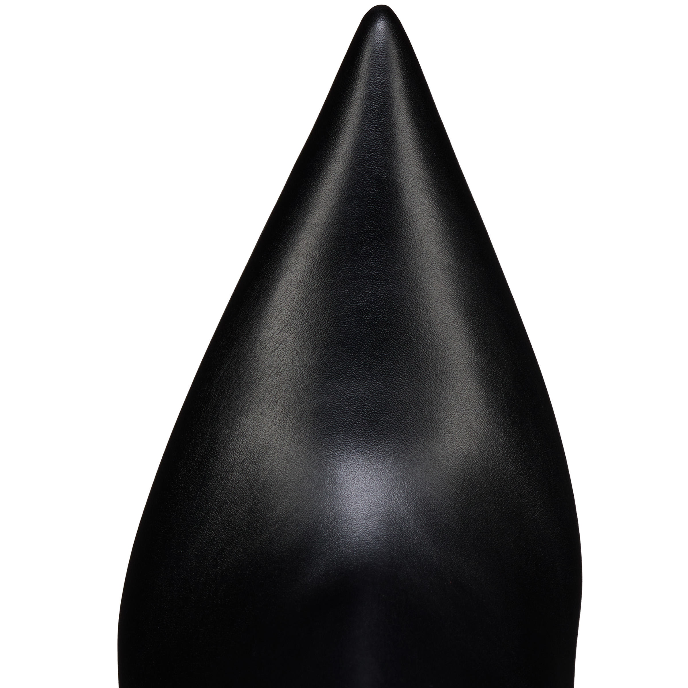Miss Z Booty image number 6