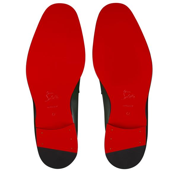 Chambelimoc image number 6