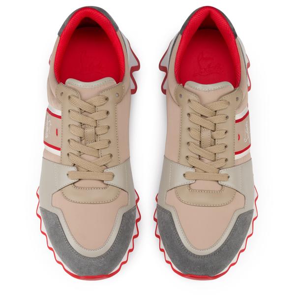 Nastroshark image number 4