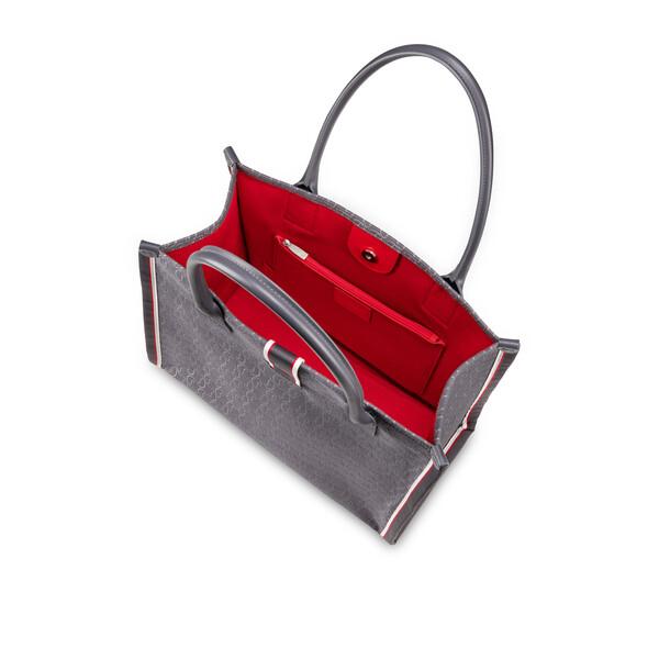 Nastroloubi L image number 4