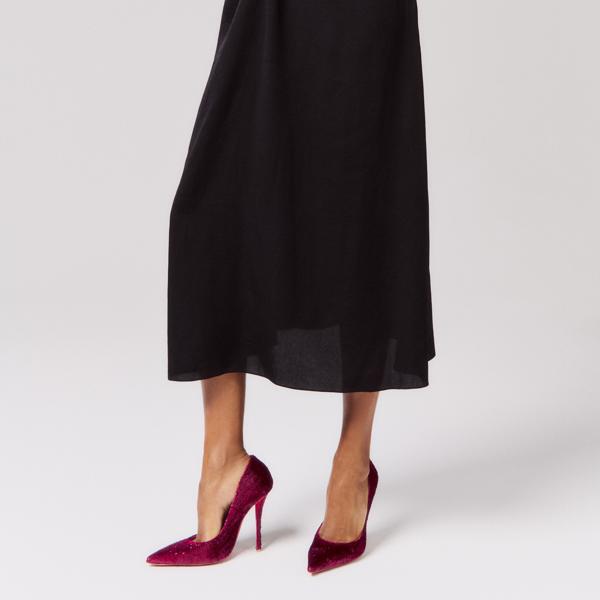 Miss Z image number 1