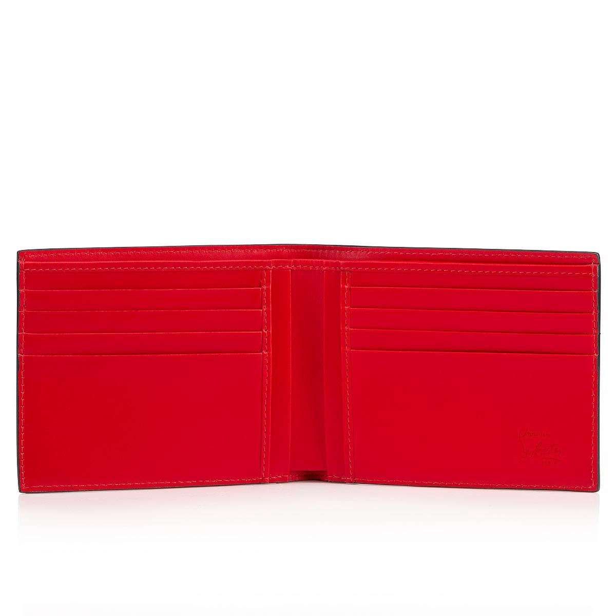 Coolcard image number 4