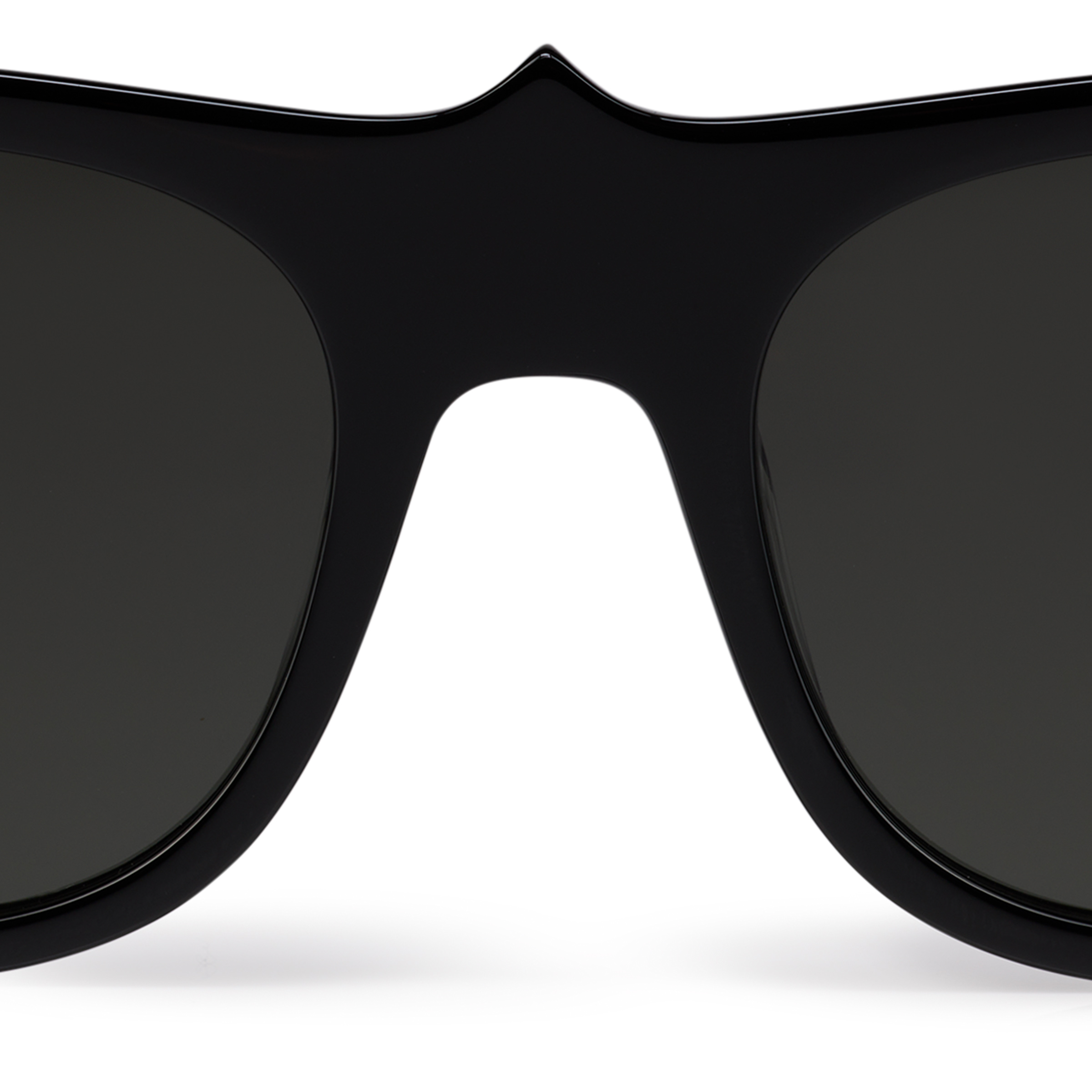 Our Georges LB0044 image number 5