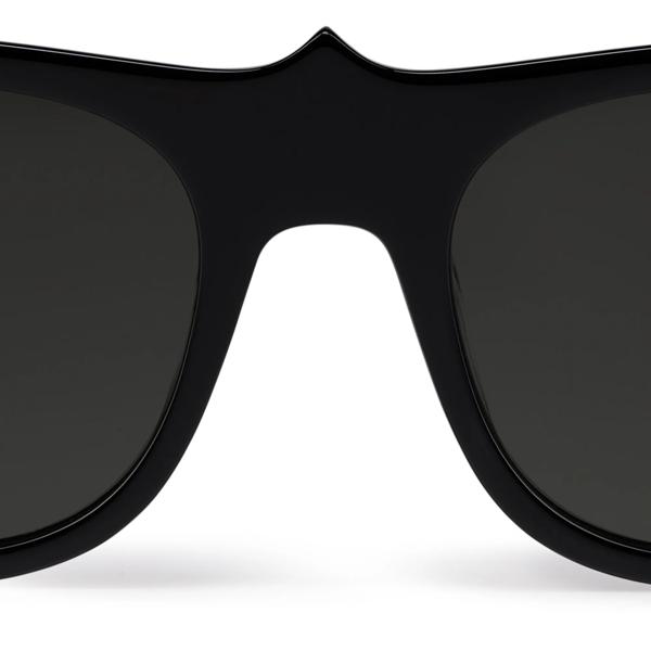 Our Georges Lb0044 image number 5