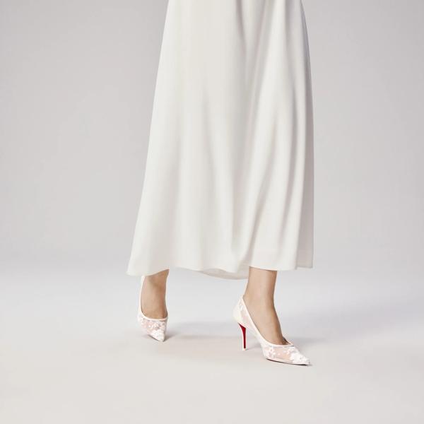 Miss Z Mesh image number 1