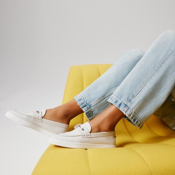 Chambeliboat image number 1