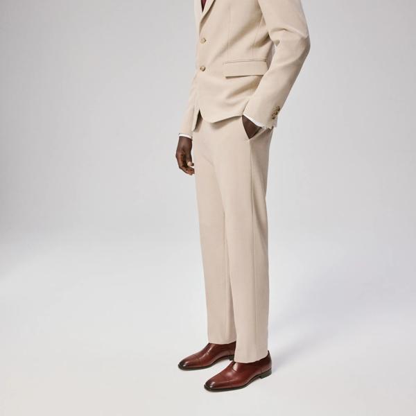 Alpha Male II image number 1