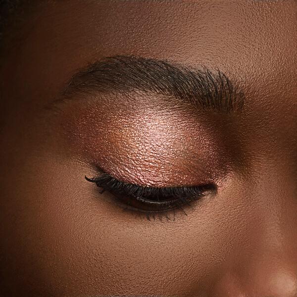 Tape &agrave; l'Oeil image number 8