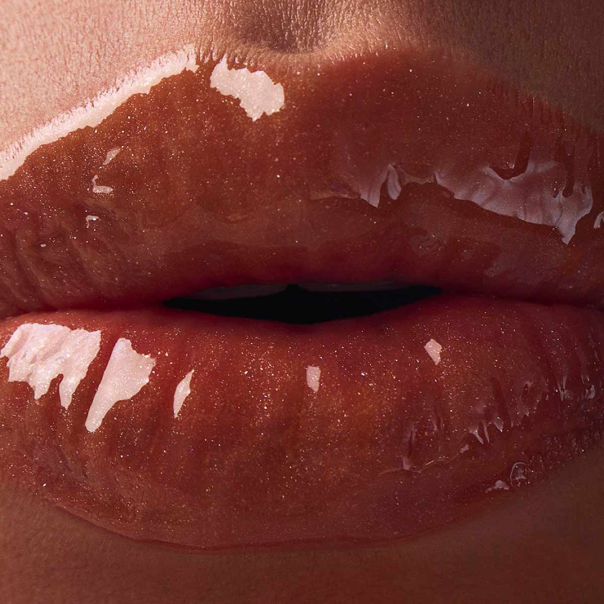 Rouge Stiletto Vinyl Gloss image number 4