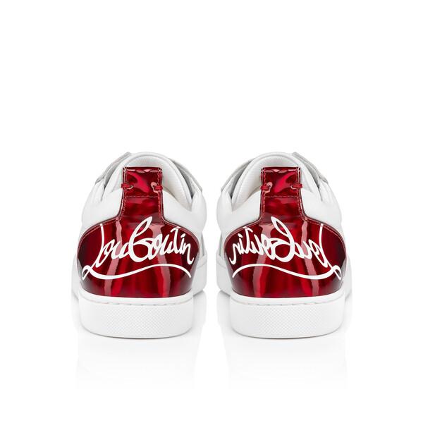 Fun Louise Junior image number 3