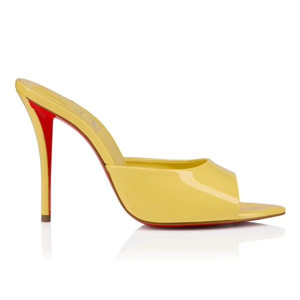 Miss Z Mule image number 3