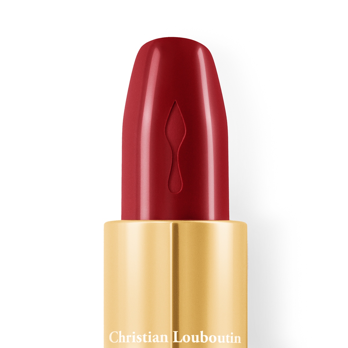 Rouge Louboutin SooooO...Glow On The Go image number 5