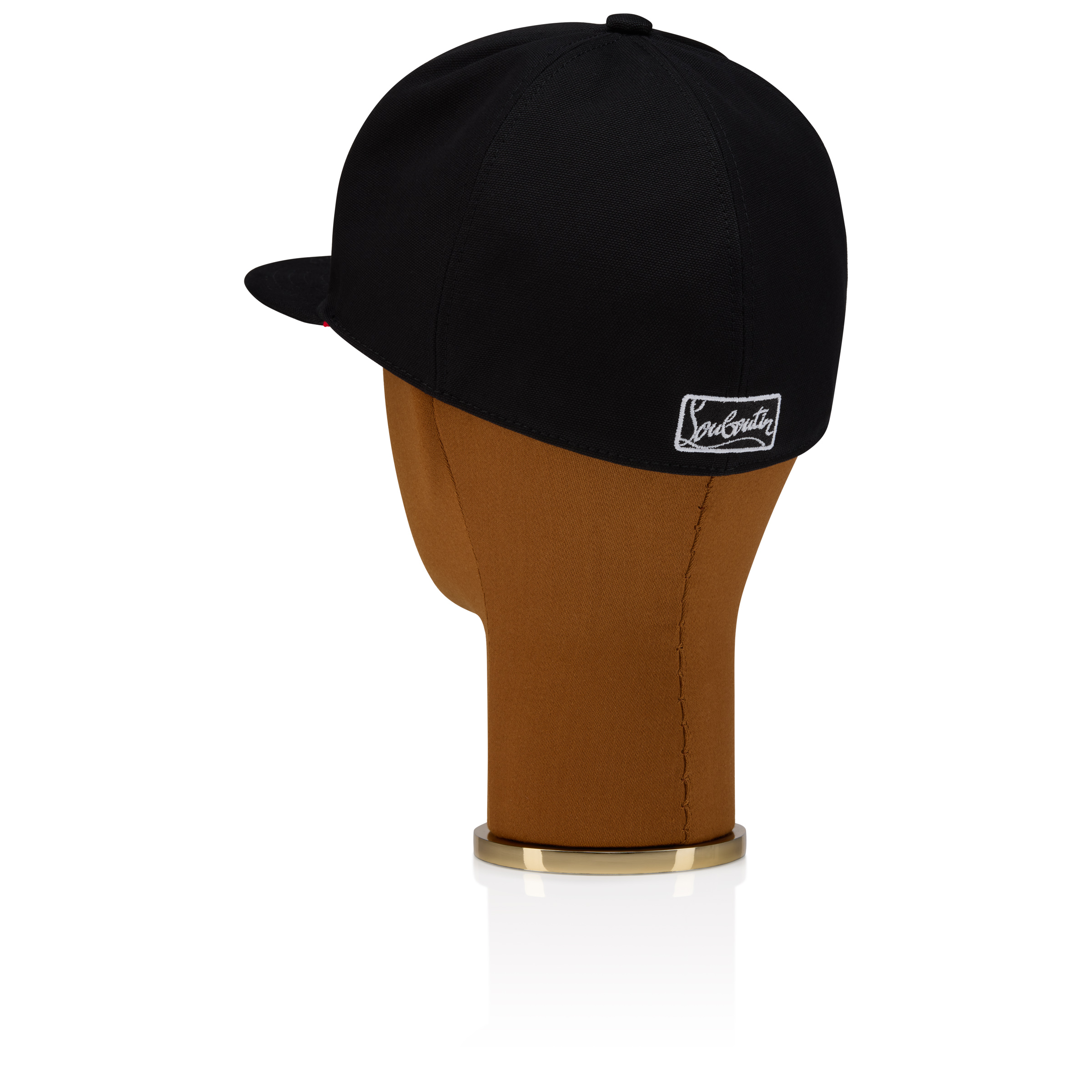 CL Renaissance Hat image number 4