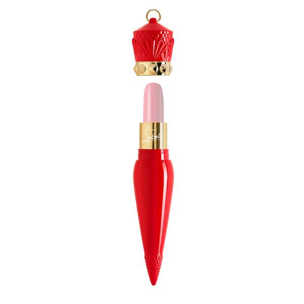 Christian Louboutin ルージュルブタン ソーグロウリップ ルージュルブタン ソーグロウ - Christian Louboutin Beauty
