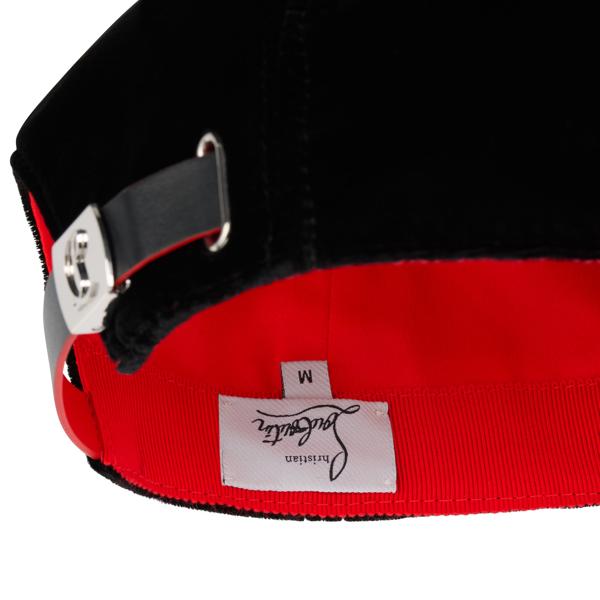 Mooncrest Stones image number 6