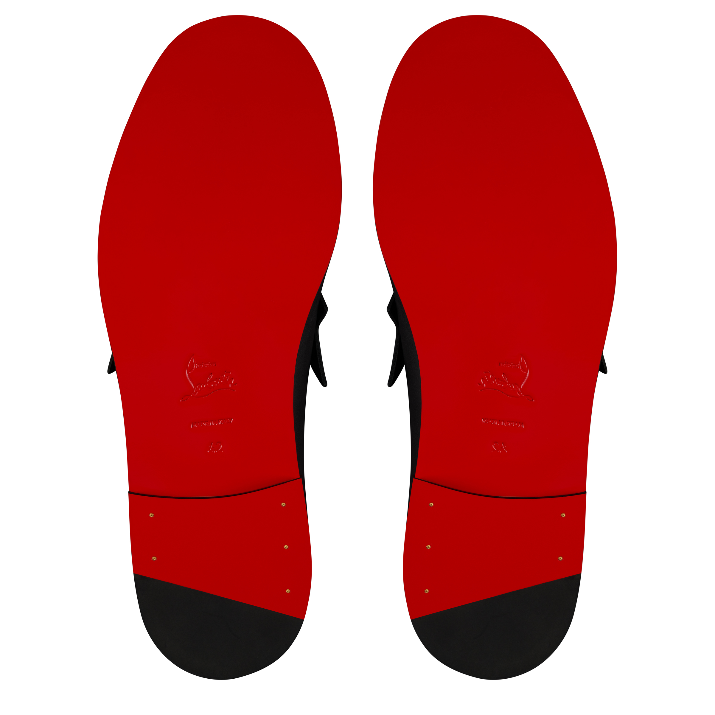 The Plato Loafer image number 6