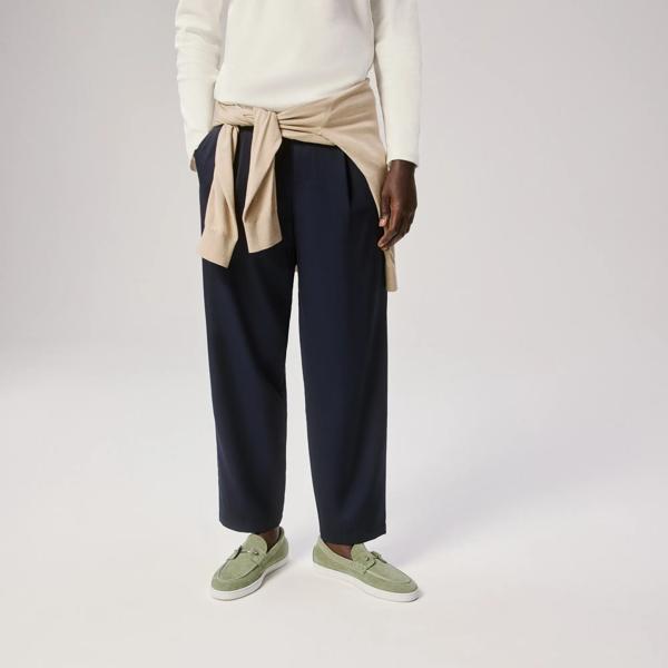 Chambeliboat image number 1