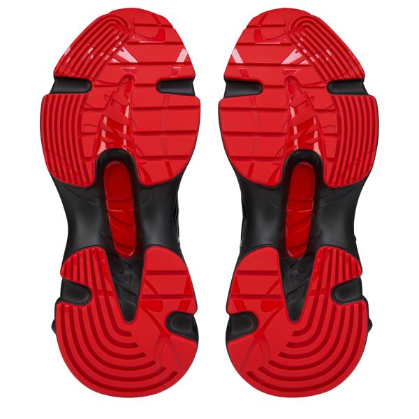 So Flo image number 5