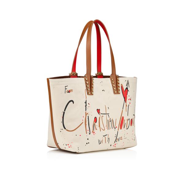 Cabata small image number 2