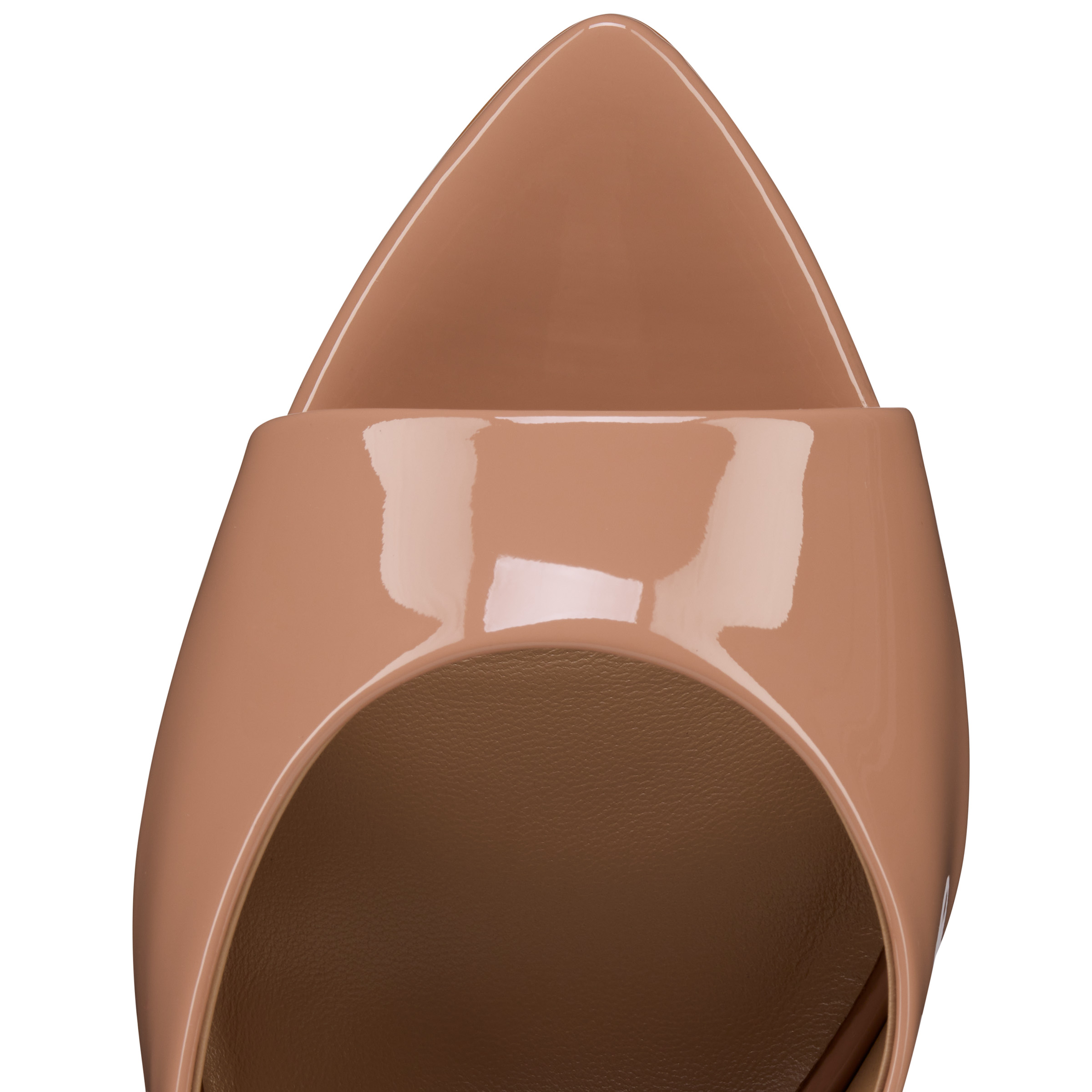 Miss Z Mule image number 4