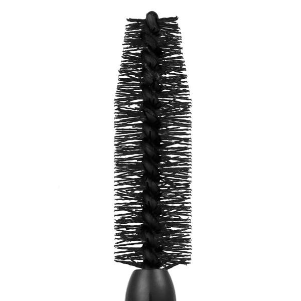 Les Yeux Noirs Aqua Extrema image number 2