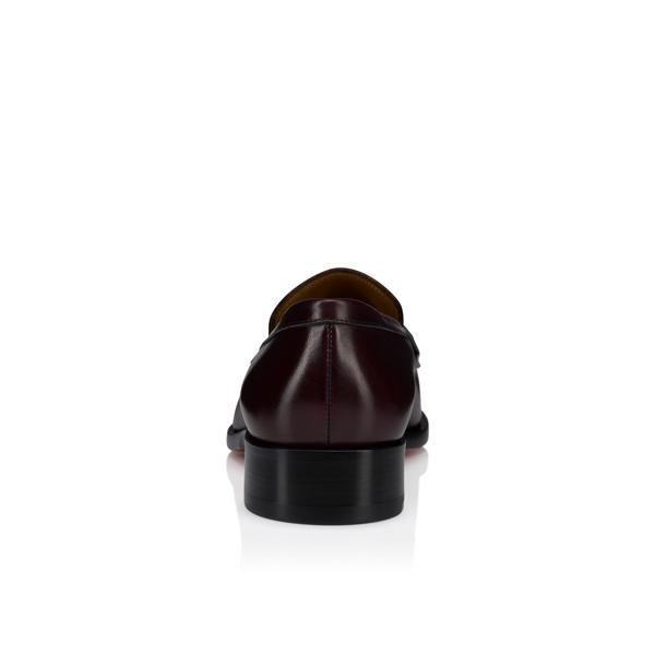 Chambelimoc image number 4