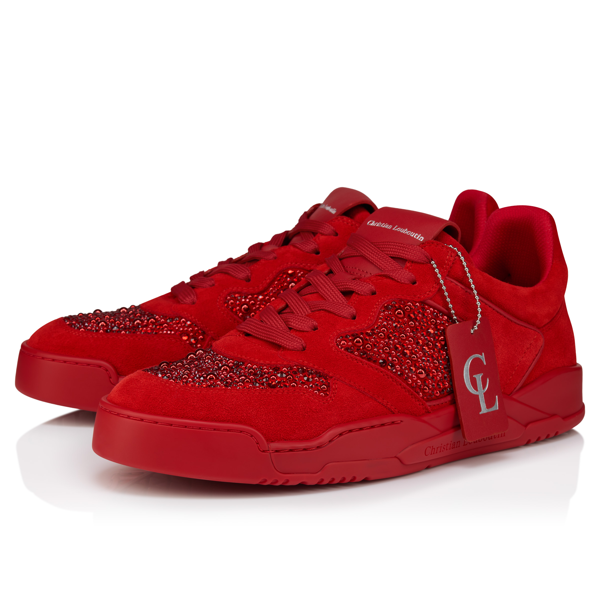 Bsktball 1 Perla