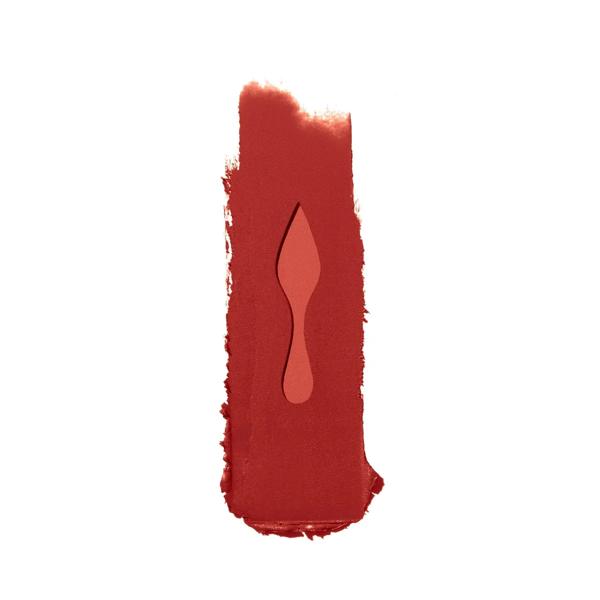 Rouge Louboutin Velvet Matte Mooncrest image number 6