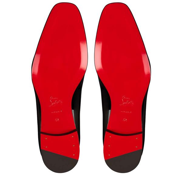 Dandy Chick image number 6