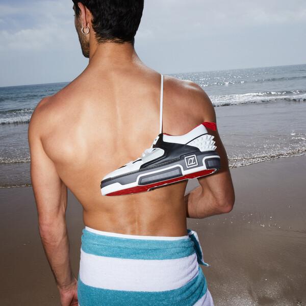 Astroloubi image number 7