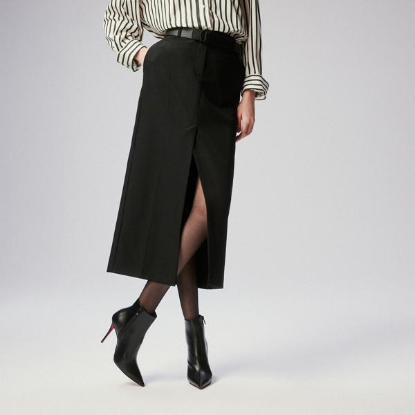 Miss Z Booty image number 1