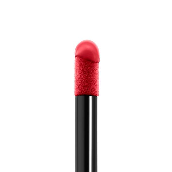 Rouge Louboutin Matte Fluids image number 8