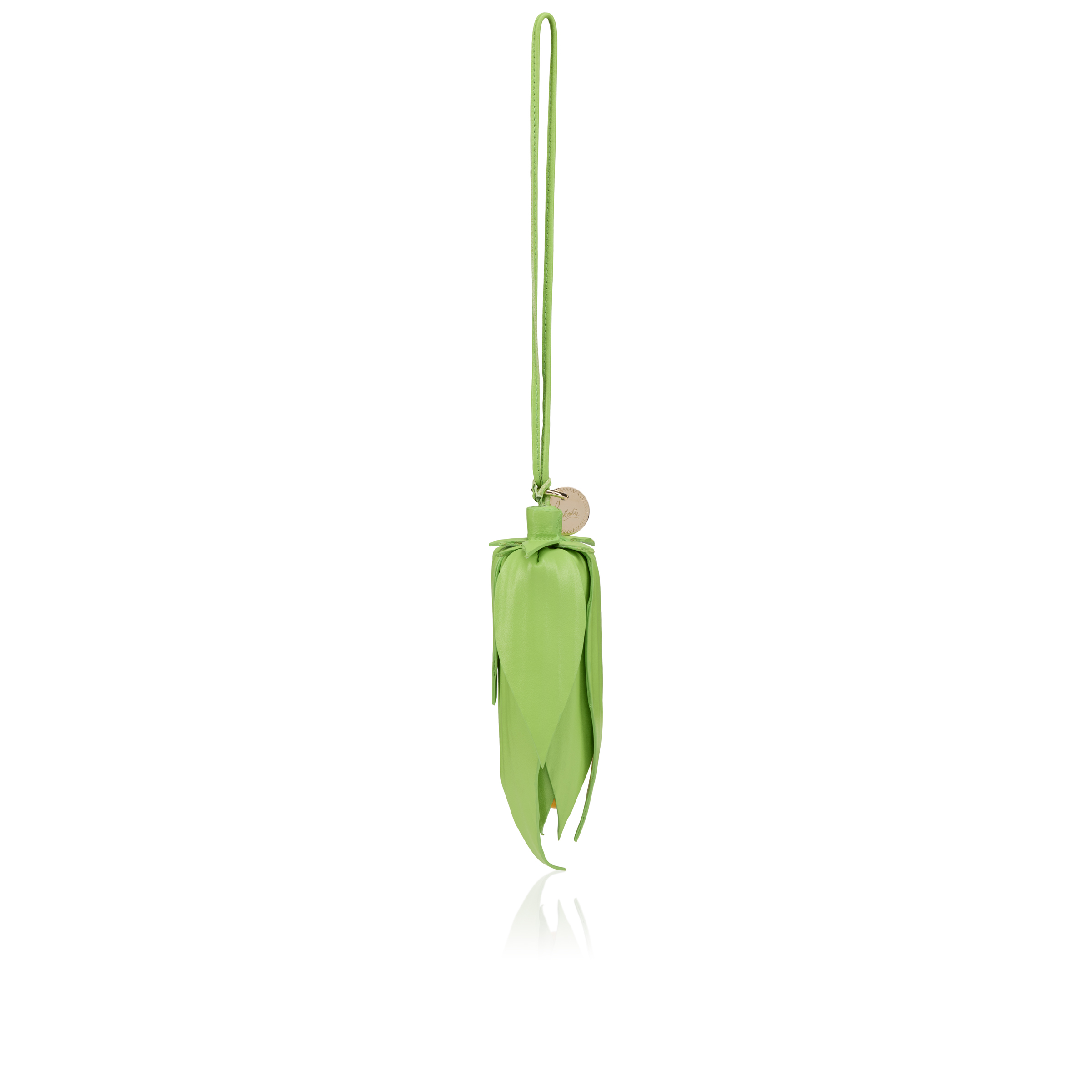 Bag Charm image number 4