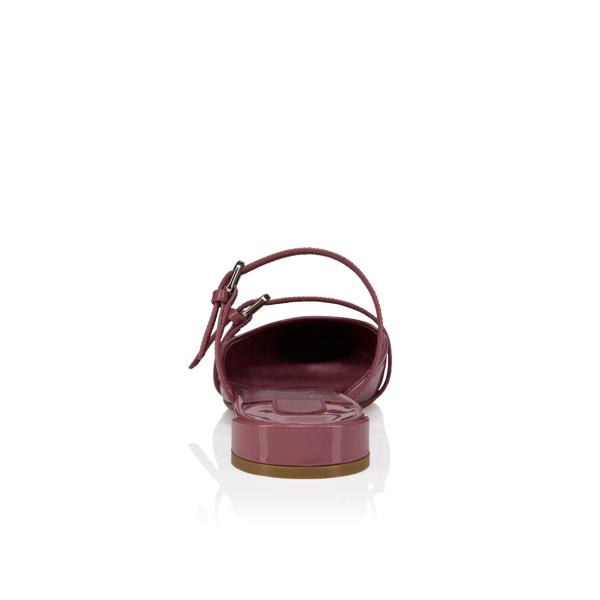 Jane Nina image number 4