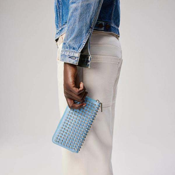 Panettone image number 1