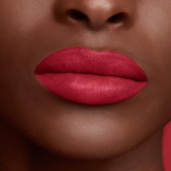 Rouge Stiletto Lumi Matte image number 5