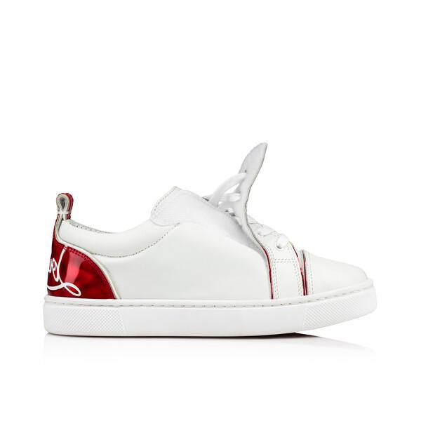 Funnyto image number 4