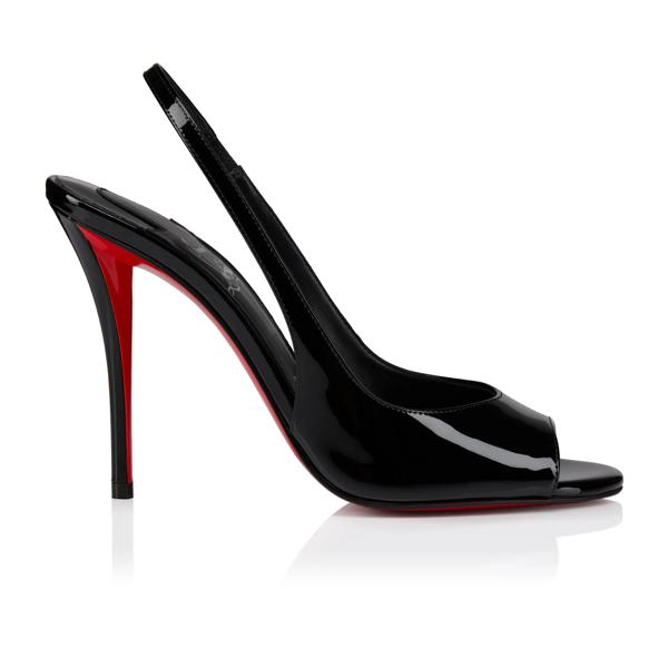 Sofia Z image number 3