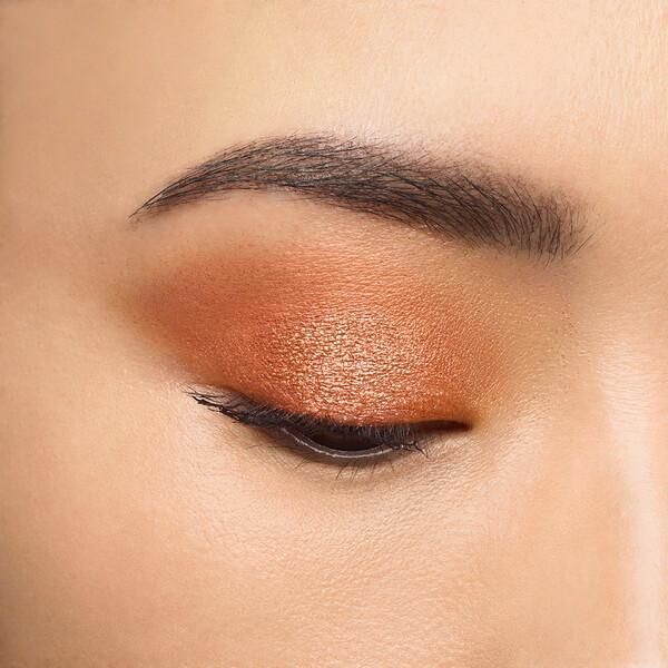 Tape &agrave; l'Oeil image number 5