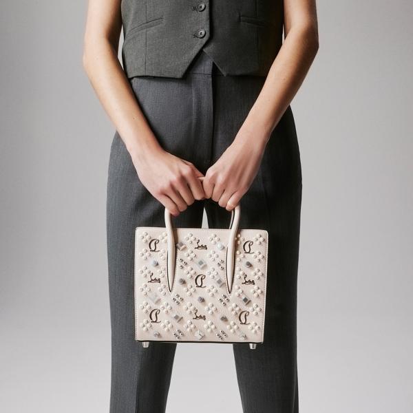 Paloma mini image number 1